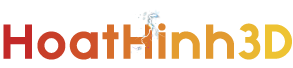 Hoathinh3d